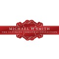 Buy Michael W. Smith - The Ultimate Christmas Collect CD1 Mp3 Download