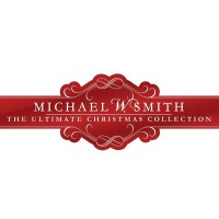 Purchase Michael W. Smith - The Ultimate Christmas Collect CD1