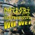 Buy Nairobi - Wu Wei (With Mad Professor) Mp3 Download