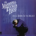 Buy The Marshall Tucker Band - Face Down In The Blues Mp3 Download