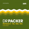 Buy VA - Mastermix Dr. Packer Remixes 6 (Extended) (70's 80's 90's) Mp3 Download