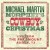 Buy Michael Martin Murphey - Michael Martin Murphey's Cowboy Christmas (Live) CD1 Mp3 Download