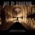 Buy Act Of Creation - Endstation Mp3 Download