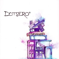 Purchase Dotsero - Storyhouse