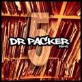 Buy Dr. Packer - Archives Vol. 5 Mp3 Download