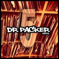 Purchase Dr. Packer - Archives Vol. 5