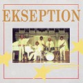 Buy Ekseption - Ekseption '78 Mp3 Download