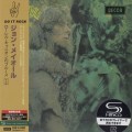 Buy John Mayall - Blues From Laurel Canyon (Japanese Edition) Mp3 Download