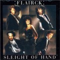 Buy Flairck - Sleight Of Hand (Vinyl) Mp3 Download