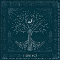 Purchase A Thousand Horses - Wood & Wire (EP)