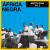 Buy Africa Negra - Antologia Vol. 2 Mp3 Download