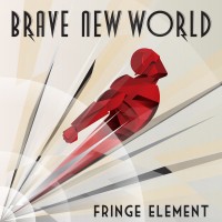 Purchase Fringe Element - Brave New World