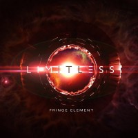 Purchase Fringe Element - Limitless