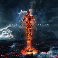 Purchase Fringe Element - Rise Of The Fallen