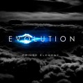 Buy Fringle Element - Evolution Mp3 Download