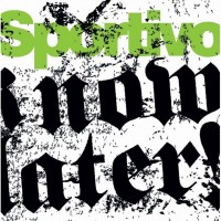 Purchase Gruppo Sportivo - Rock Now, Roll Later (Rock Now) CD1