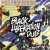 Buy Mad Professor - Black Liberation Dub - Chapter 1 Mp3 Download