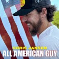 Buy Chris Janson - All American Guy (CDS) Mp3 Download