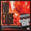 Buy Coma Waves - Nu Edge, Vol. 1 Mp3 Download