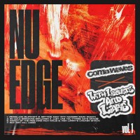 Purchase Coma Waves - Nu Edge, Vol. 1