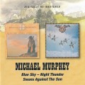 Buy Michael Martin Murphey - Blue Sky-Night Thunder / Swans Against The Sun CD1 Mp3 Download