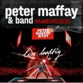 Buy Peter Maffay - Live-Haftig Hamburg 2020 Mp3 Download