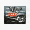 Buy The Henry Girls - A Time To Grow Mp3 Download