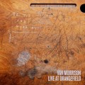 Buy Van Morrison - Live At Orangefield Mp3 Download