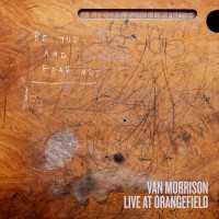 Purchase Van Morrison - Live At Orangefield