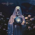 Buy Convictions - The Fear Of God Mp3 Download