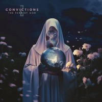 Purchase Convictions - The Fear Of God