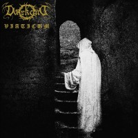 Purchase Darkend - Viaticum