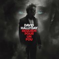 Buy David Hallyday - Requiem Pour Un Fou Mp3 Download