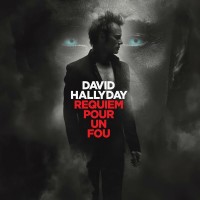 Purchase David Hallyday - Requiem Pour Un Fou