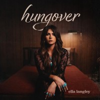 Purchase Ella Langley - Hungover