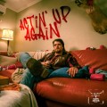 Buy Gavin Adcock - Actin' Up Again Mp3 Download