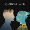 Buy Good Habits - Quarter-Life Mp3 Download