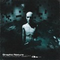 Buy Graphic Nature - Who Are You When No One Is Watching? Mp3 Download