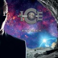 Buy Ice - Man In The Moon Mp3 Download