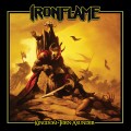 Buy Ironflame - Kingdom Torn Asunder Mp3 Download