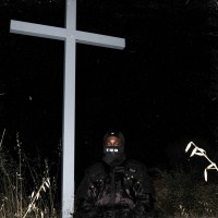 Purchase Jpegmafia - I Lay Down My Life For You