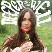 Purchase Kacey Musgraves - Deeper Well: Deeper Into The Well