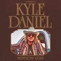 Purchase Kyle Daniel - Kentucky Gold