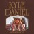 Buy Kyle Daniel - Kentucky Gold Mp3 Download