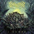 Buy Laceration - I Erode Mp3 Download