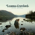 Buy Leanna Crawford - Still Waters Mp3 Download