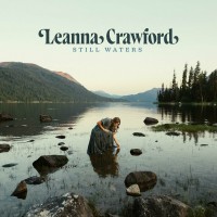 Purchase Leanna Crawford - Still Waters