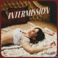 Buy Maren Morris - Intermission (EP) Mp3 Download