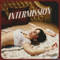 Purchase Maren Morris - Intermission (EP)