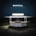 Buy Montreal - Am Achteck Nichts Neues Mp3 Download